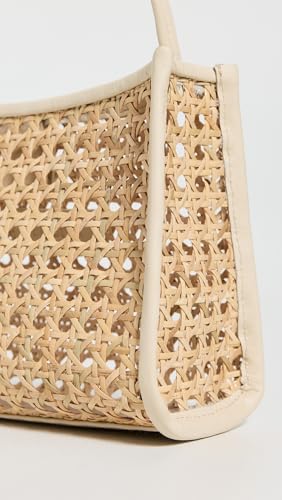 Bembien Women's Eliza Bag4