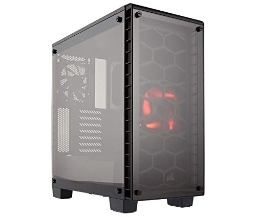 CORSAIR-Crystal-460X-smallest-atx-case