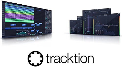 Mackie Audio Interface, Onyx Producer 2X2 USB Audio Interface with MIDI (Onyx Producer 2-2) by Mackie - Image 9