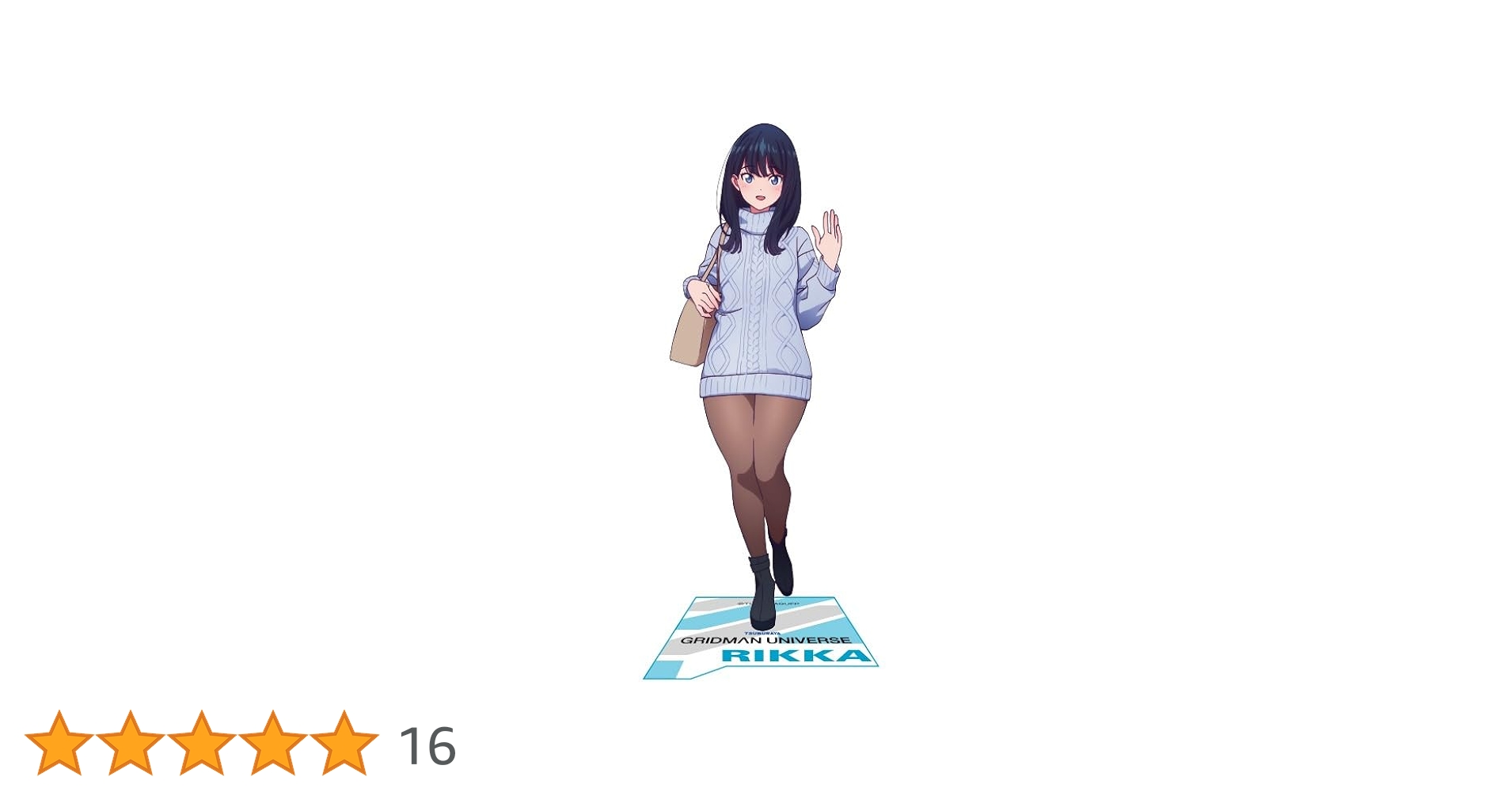 バスタオルのみ SSSS.GRIDMAN グリッドマン バスタオル 宝多六花 SSSS GRIDMAN グリッドマン 宝多六花 新条アカネ BIGバスタオル