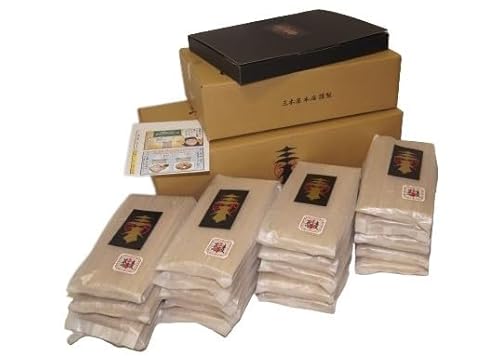 y̋Mwlz a(260g×12/ȈՔ)  \o XȌn Nz΂ɂ [O؉̘aAōL`̖킢]