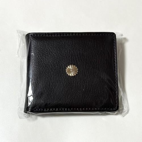 皇居財布 メンズ二つ折り財布 | 通販・人気ランキング - 価格.com