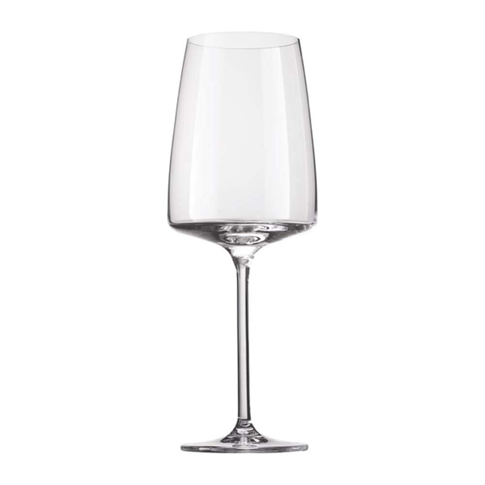 Schott Zwiesel Sensa Red Wine - 535ml 18.1oz (Box 6)
