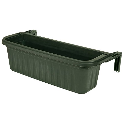 Apollo Exports International AP-30218LG 24