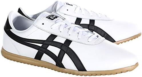 onitsuka tiger tai chi shoes