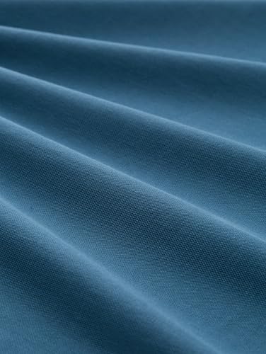 Basic Poloshirt aus Baumwolle – Ansicht 7