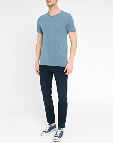 Image of Levi's Men's 511 Slim Fit Jeans (Also Available in Big & Tall)