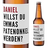 DEL MÀ Unique & Personal