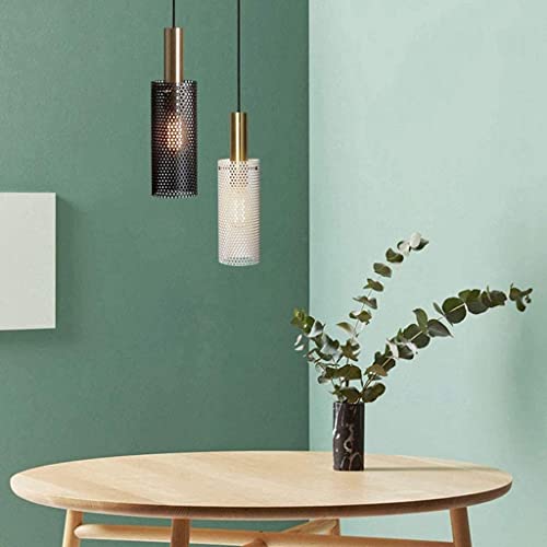 Aplique de pared ajustable E27 para crear ambientes acogedores en cocinas de diseño y hoteles 5