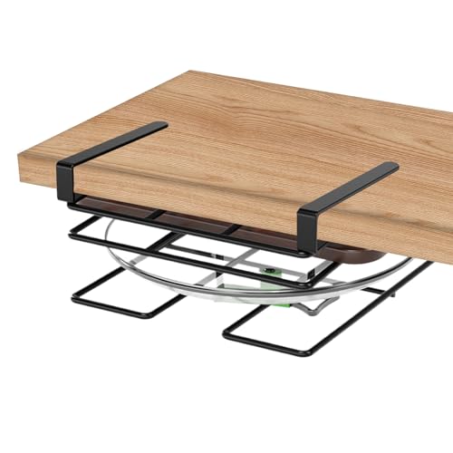 ��W���b�N - �L���r�l�b�g�����[�e�� | ��t���C�p�����[ - �I�[�u�� �X�g�[�u �L�b�`�������o�� ������� �܂Ȕ� �V�� �X�v�[�� ��܎��[