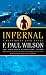 Infernal: A Repairman Jack Novel