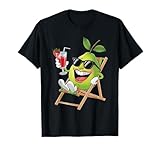 Relaxing Guava Sunglasses Guava