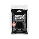Smoker-Pellets BURNHARD Holzpellets 10 kg für Grill und Pizzaofen