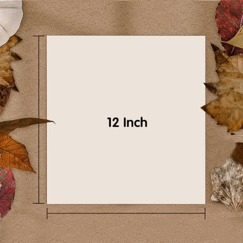 Grandan ZFZ 12X12 Inch Packing Paper thumb #1