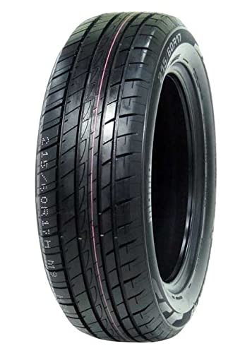Amazon.co.jp: 4本セット MOMO Tires(モモタイヤ) タイヤ サマータイヤ