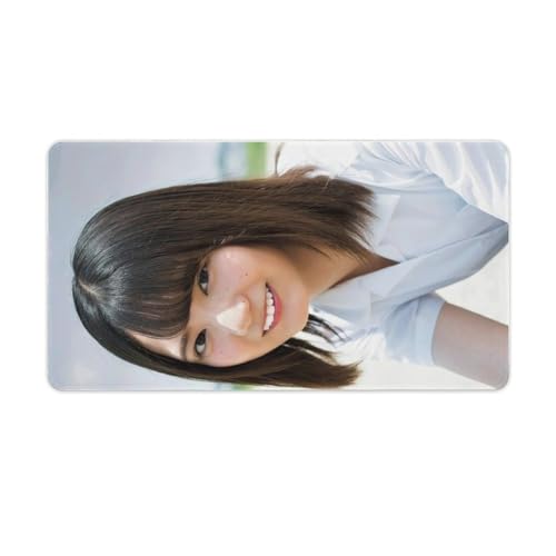 for ؏ }EXpbh ^ }EXpbh ~O}EXpbh fXN}bg lC lCʐ^  킢 L[{[h}bg h ~ ϋvǂ vC}bg K쐫 p\R Ӌ@ 蕨 40X75cmi991 j