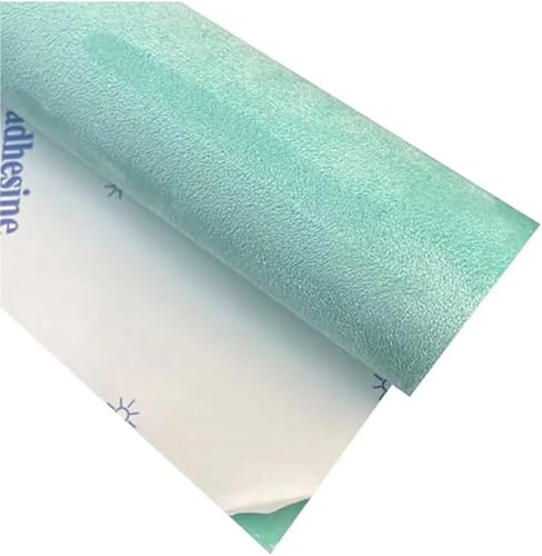 Tissu Ciel de Toit pour Modification Intérieure de Voiture et Rénovation Daim