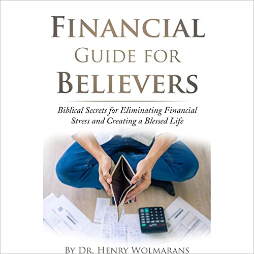 Embrace The Breakthrough Full Audiobook Experience!