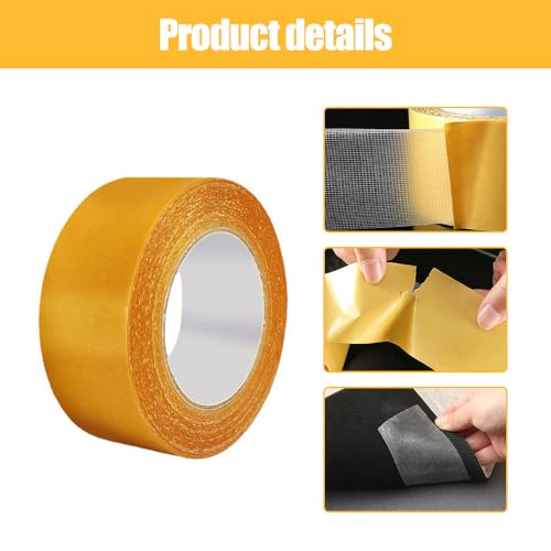 Zombie, Toy Imagen adicional