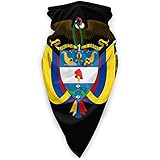 bufandas colombianas SERVICIOS 100% SATISFECHOS: Si tiene alguna pregunta sobre la cobertura facial, puede informarme en cualquier momento. Le responderé dentro de las 24 horas. ¡Te deseo felicidad todos los días!