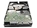 MaxDigitalData MDD (MD1000GSA6472) 1TB 64MB Cache 7200RPM SATA 6.0Gb/s 3.5in Internal Desktop Hard Drive