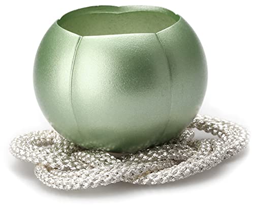 Ȃ fGȉF  Ԃ̂ { ( ݂ǂ)