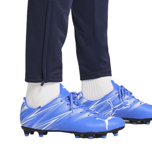 Image of Puma Mens Attacanto Firm, Artificial Ground Soccer Cleat