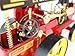 Wilesco D 419 Showman's Engine Model Kit