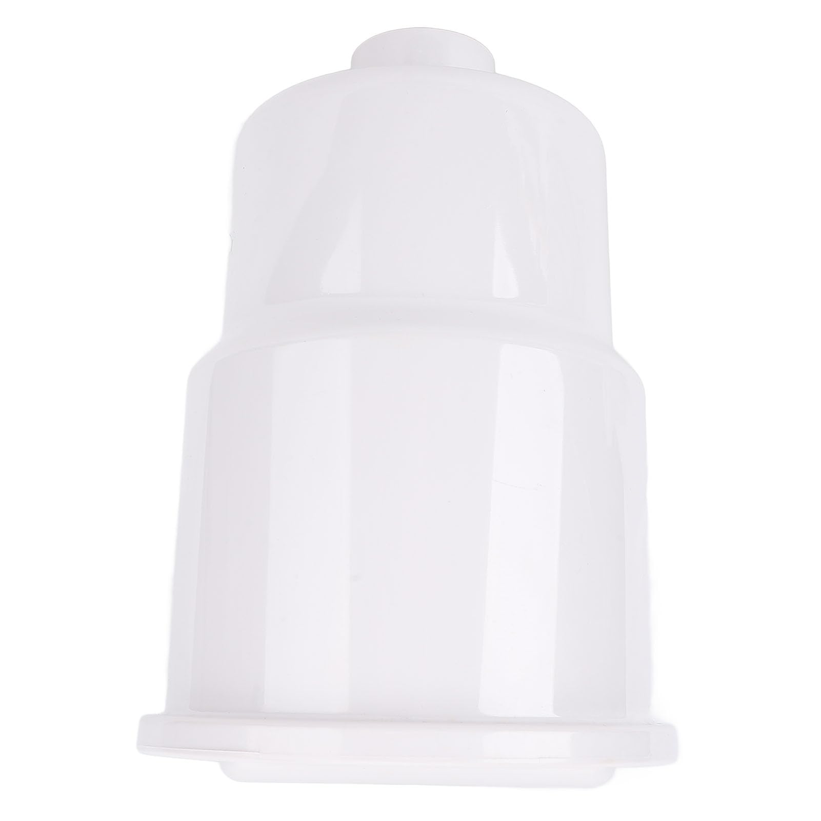 Skimmer della Piscina a Parete, Skimmer della Piscina Fuori Terra per SP1091LX, Kit di Accessori per Skimmer di Piscine, per Aperture da Parete da 6 Pollici