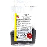 LA FINESTRA SUL CIELO