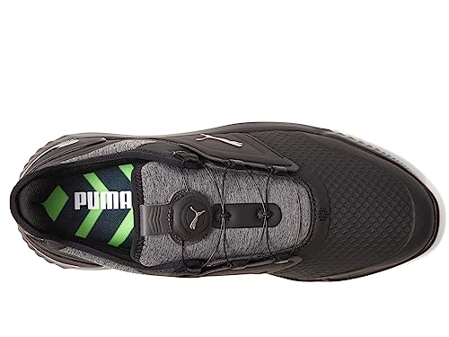 Image of Puma Men's Ignite Elevate Disc