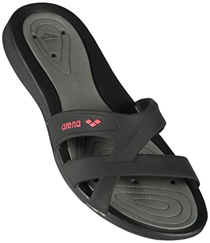 amazon chanclas mujer