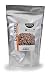 Spicely Organic Dill Seeds - 1 LB Bulk / Wholesale