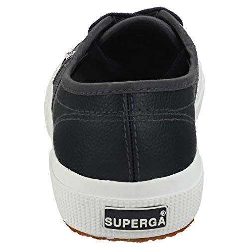 Image of Superga