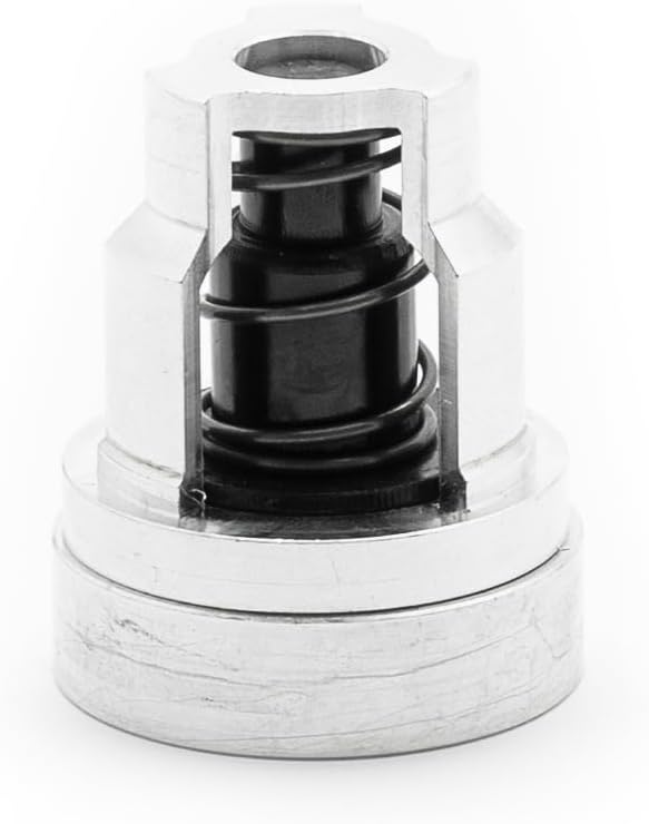 Check Valve of the filter Compatible with BMW M50, M50TU, M52, M52TU, M52B28, M54, M56 11421738640