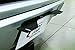 ACCESS 90416 Liscense Plate Mount