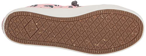 Image of Sperry Womens Crest Vibe Seasonal