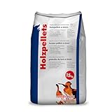 Hamann Mercatus GmbH