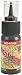 DecoArt GLS05-26 Glass Stains, 1-Ounce, Red