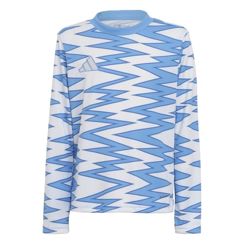 [AfB_X] TbJ[  TVc LbY LbY OtBbN vNeBXW[W[  jZbNXq KPW47 u[o[Xg/zCg (JC9279) 150