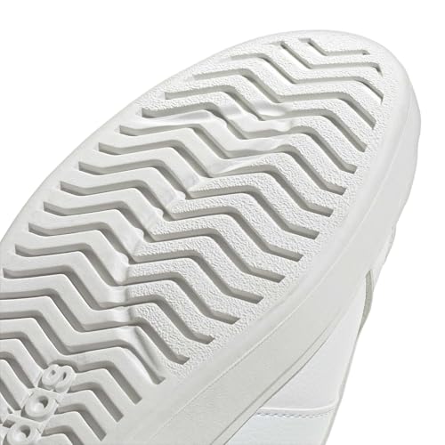 Image of adidas Men's Streettalk Shoe