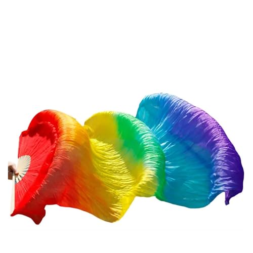 u_XpqC qp p x[_X Of[VJ[ _T[Kp ͑i 1yA 120/150/180cm(Color 15,1 pair 240x90cm)