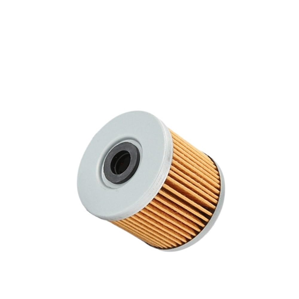FILTRO ACEITE Filtro de aceite para motocicleta, piezas repuesto para GK350 ZT350R ZT350VX ZT350V ZT350T ZT350X 350R 350VX 350V 350T 350X