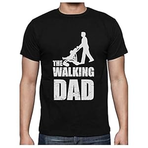 Green Turtle T-Shirts Regalo para Futuro Papa Día del Padre Regalos Padres Primerizos Camiseta Papa