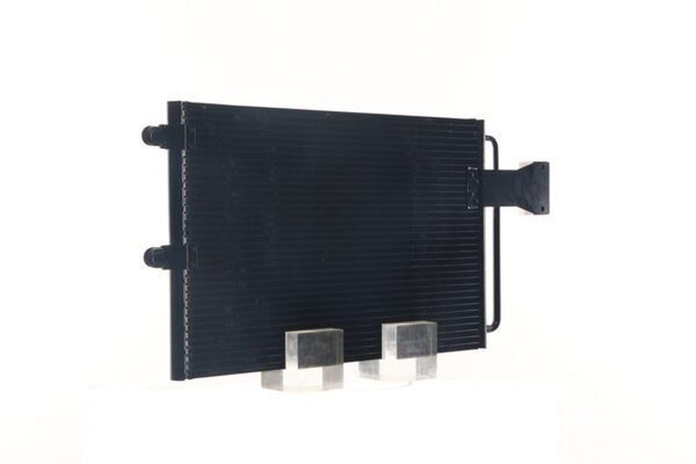 MAHLE AC 151 000S A/C - Condensador