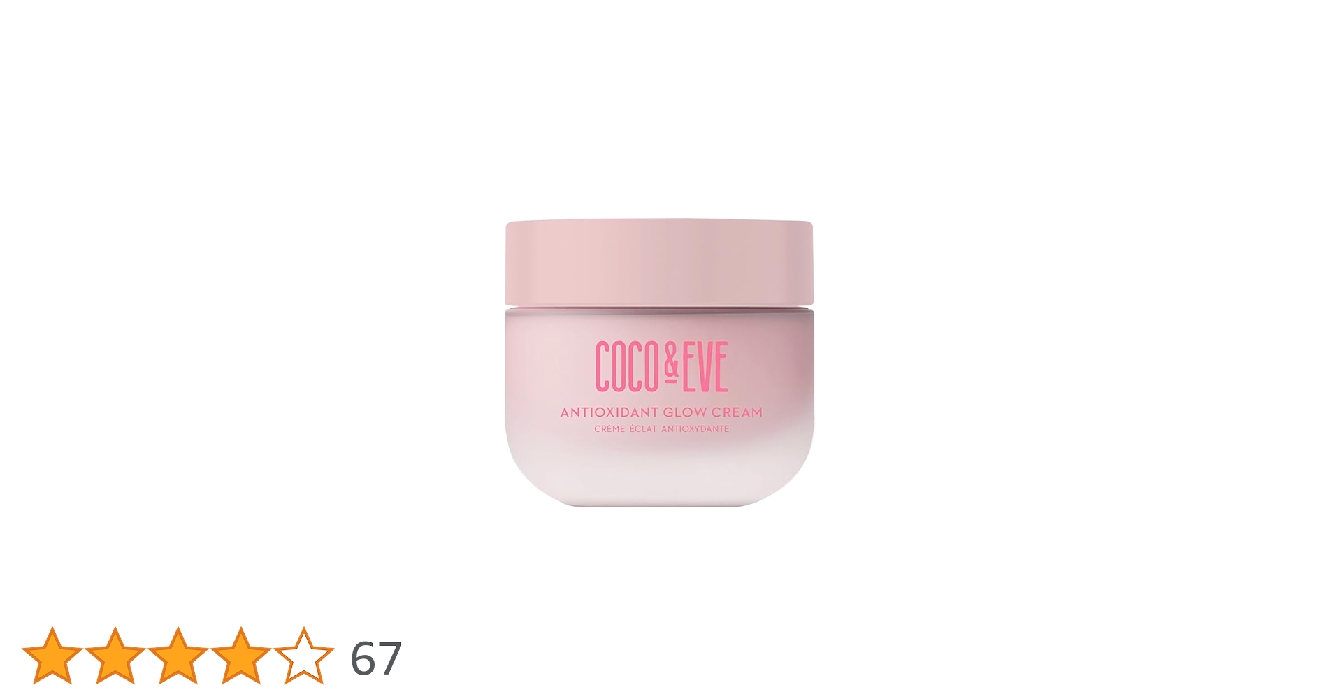 フェイスクリーム Coco 41AZfMkJ5hL.jpg_BO30,255,255,