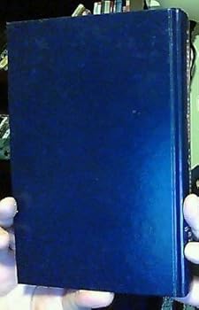 Hardcover Primitive Baptist Hymnal (Second Edition) [2004] Book