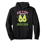 Avocado Lover Gift