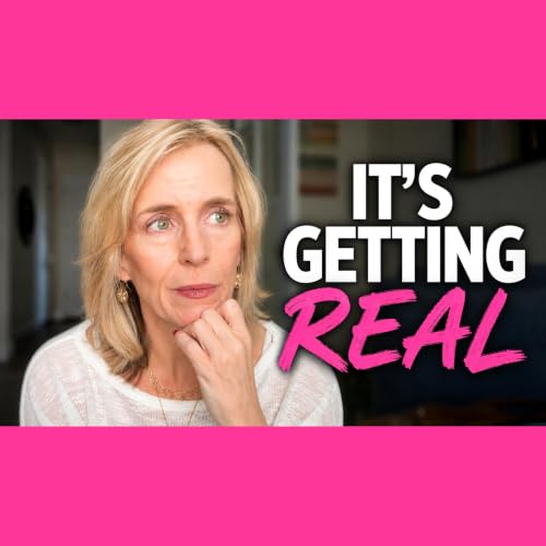 Before Surgery: Pre-Op Nerves, Trusting My Decision & When Everything Happened at Once