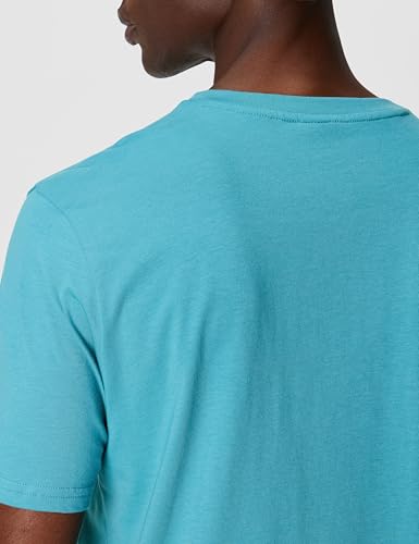 Image of Oakley Mens O Bark 2.0 T-Shirt